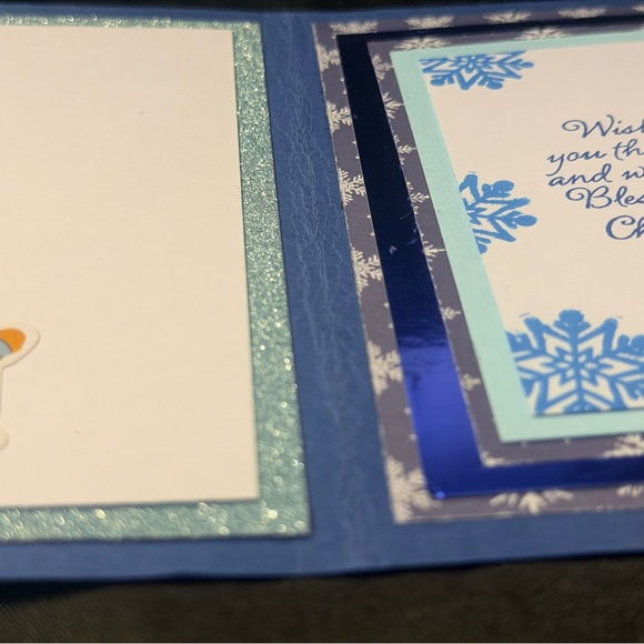 49. Trace McFlurry - Picture 16 of 16